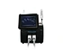 IPL OPT ELIGHT RF KPL laser machine
Aesthetic Equipment Supplier
Beauty equipment for sale
Beauty Device Provider
Beauty machine producer
Aesthetic Device Retailer
Cosmetology Trade Supplier
Aesthetic device manufacturer